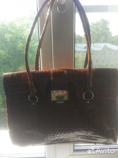 Сумка женская