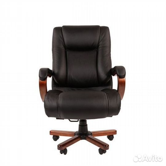 Кресло компьютерное