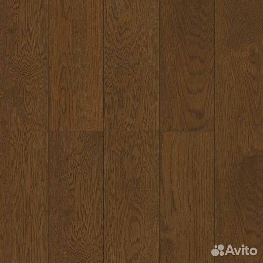 Паркет со склада