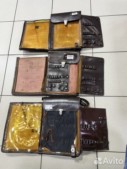 Планшет 3 штук оптом