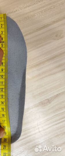 Лыжные ботинки доставка в удобное для всех место