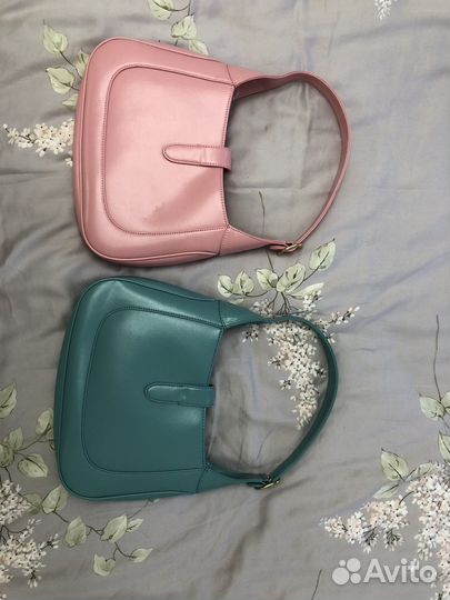 Сумка Gucci lux