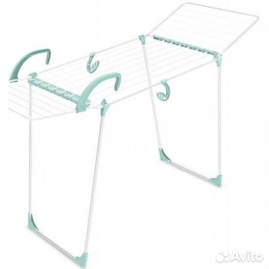 В наличии белая,серая