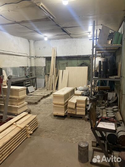 Слесарь на производство