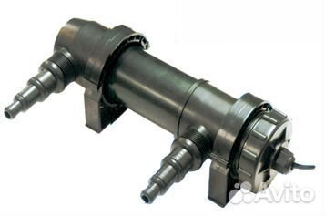 Jebo UV-H 5 W Ультрафиолет.стерилизатор