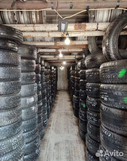 Bridgestone Turanza EL400 225/60 R17