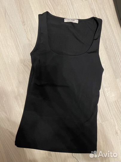 Майка б/у