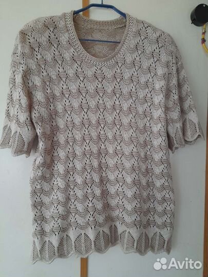 Женская одежда