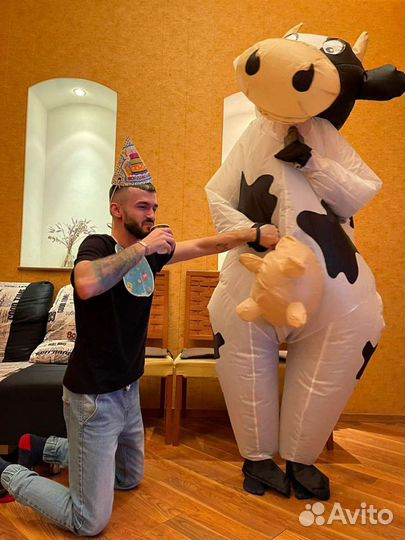 Ведущая на юбилей, свадьбу, корпоратив, дет. празд