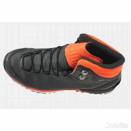Ботинки adidas Terrex Tracefinder Climaheat