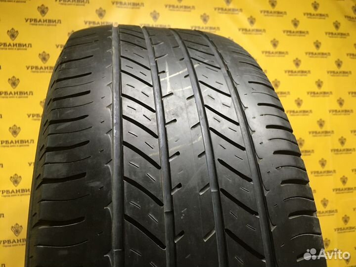 Michelin Latitude Tour HP 235/55 R18 100V