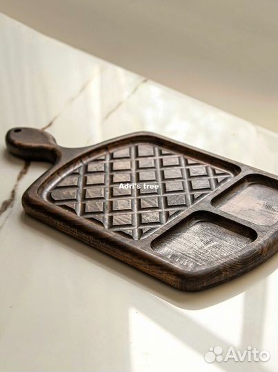 Разделочная доска