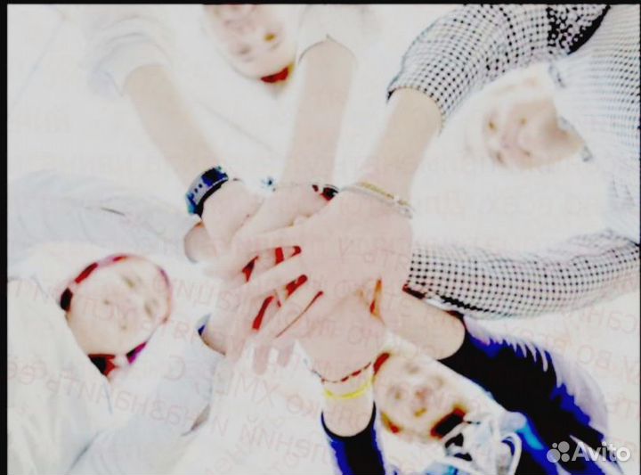 Сотрудник склада Вахта Выплаты еженедельно Без опы