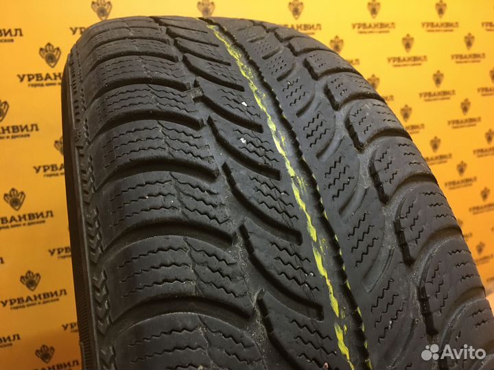 Sava Eskimo S3+ 195/65 R15 91T
