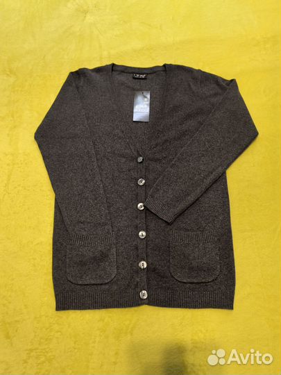 Кардиган Next 140