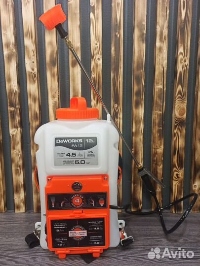 Аренда / Прокат строительного инструмента