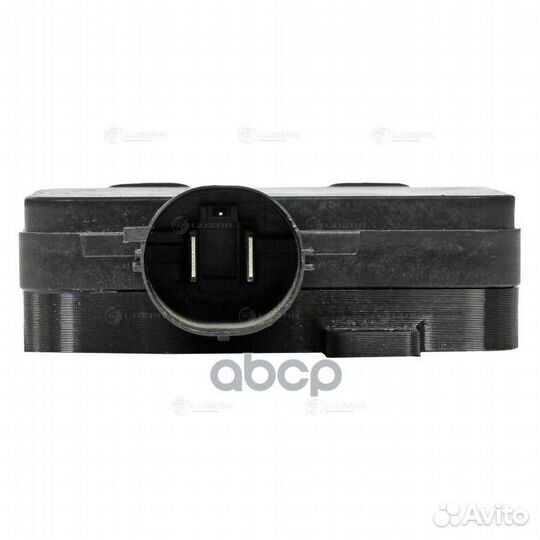 Модуль управления э/вент. охл. для а/м Ford Mon