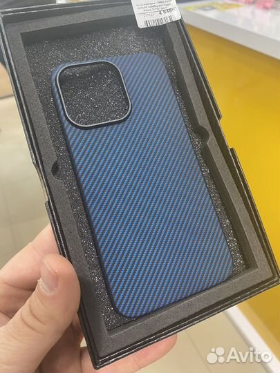 Чехлы Kevlar, чехол Svarovski