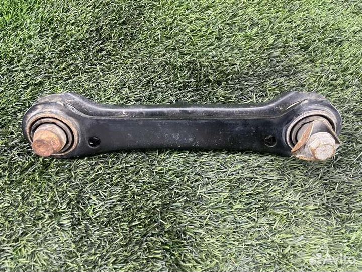 Рычаг подвески верхний задний правый Bmw 3 F30