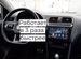 Магнитола android Volkswagen Polo 5 CarPlay