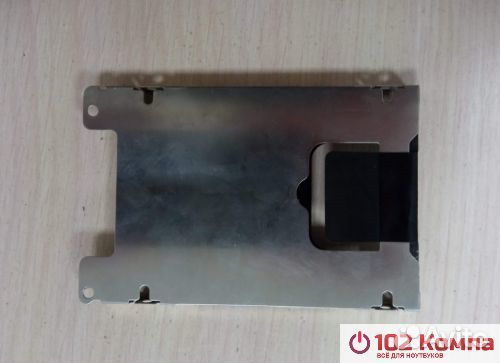 Салазки HDD для ноутбука samsung R70