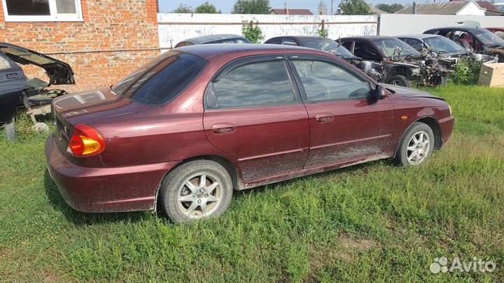 Срочный выкуп автомобилей 24 7 автовыкуп