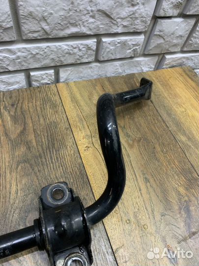 Ford Focus 3 Стабилизатор передний