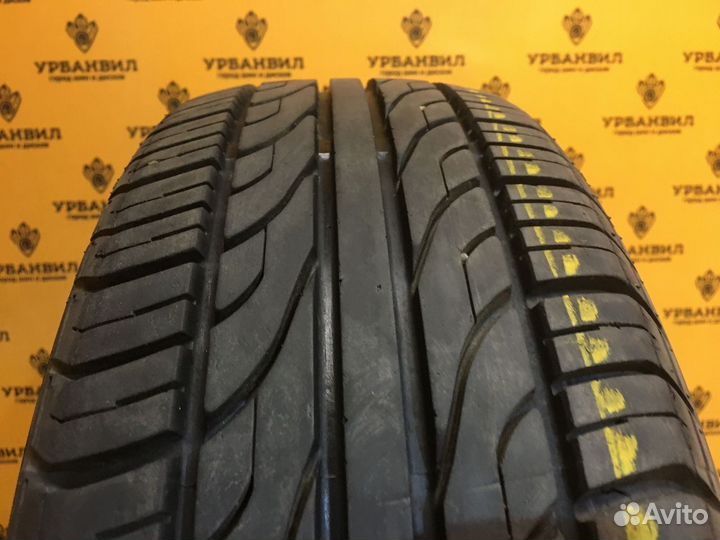 GT Radial Champiro 128 185/60 R15 84H