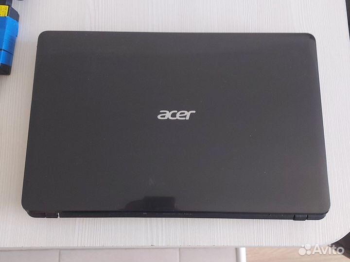 Acer