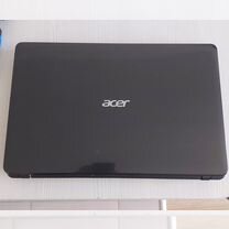 Acer