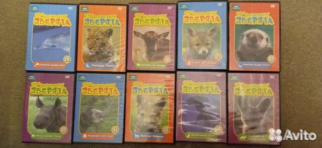 Мп3 диски музыка.шансон.русская и зарубеж.эстрада