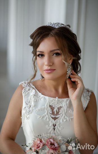 Визажист, Стилист по прическам