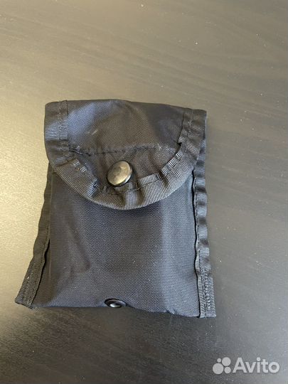 Подсумок для компаса тактический