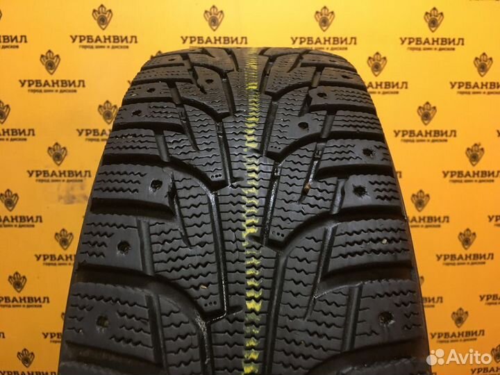 Hankook Winter I'Pike 185/65 R15 92T