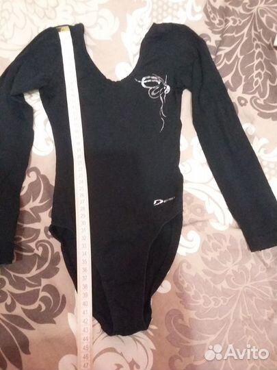 Купальники для танцев на выбор