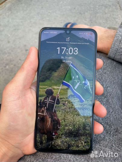 Мобильные телефоны бу