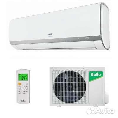 Кондиционер