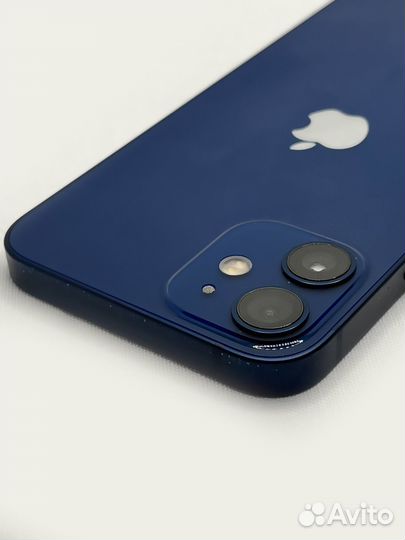 iPhone 12 mini, 64 ГБ