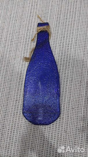 Предметы интерьера, декор