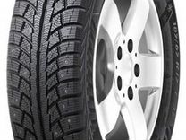 Matador MP 30 Sibir Ice 2 215/65 R16 102T