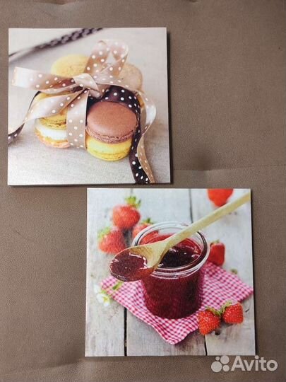 Картины для интерьера