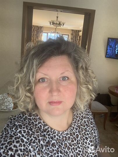 Бухгалтер, менеджер в отдел продаж