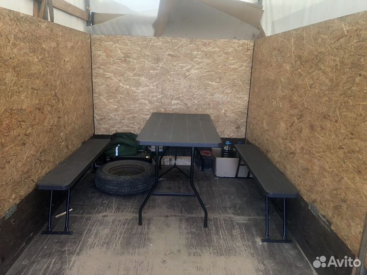 Грузоперевозки,домашний переезд 5м