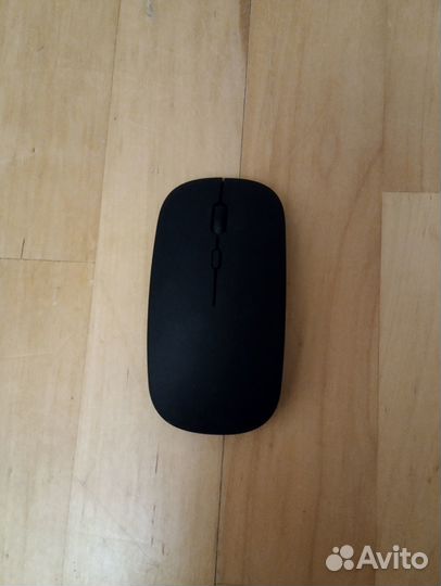 Планшет Temirgereev TG30