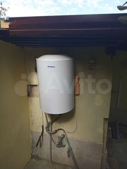 1-к. квартира, 25 м², 1/3 эт.