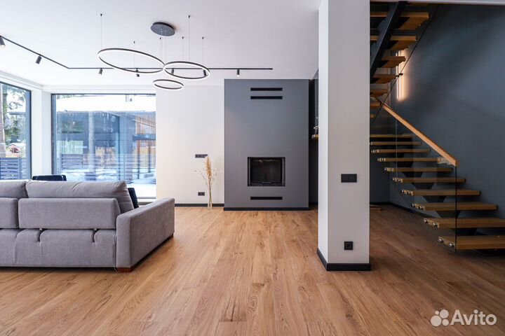 Интерьерный фотограф, фотограф недвижимости