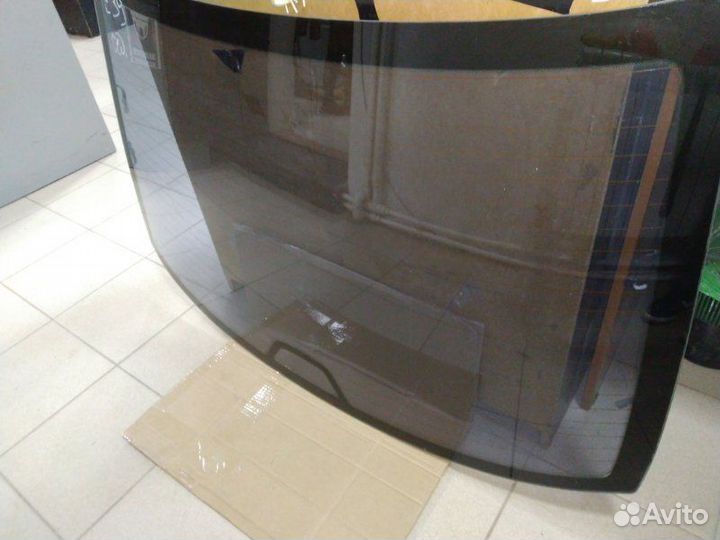 Стекло кузовное Bmw 5 Series E39 1996-2003