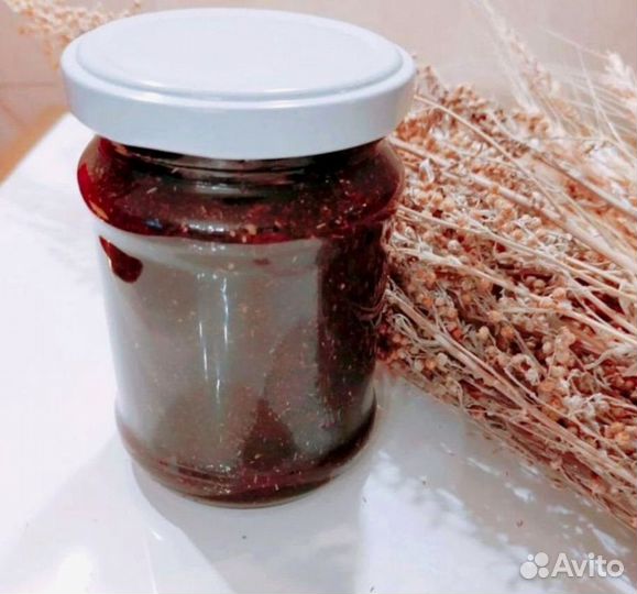 Паста от простатита
