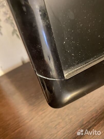 Монитор Acer 23