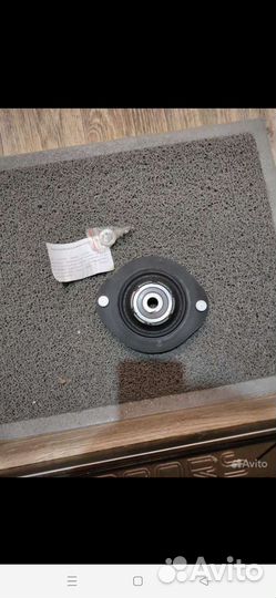 Опорный подшипник Daewoo nexia